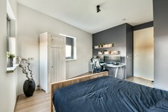 Olijfhout 41 - 35.jpg